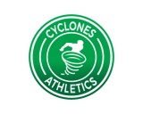 https://www.logocontest.com/public/logoimage/1666655718cyclone athletics Se-08.jpg